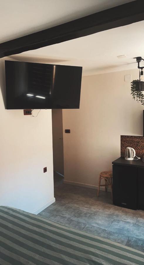 City Center Apartments Tesla I & II Rijeka Bagian luar foto